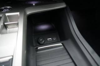 PEUGEOT 408 usata, con Fari LED