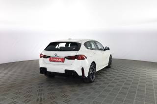 BMW 120 usata 3