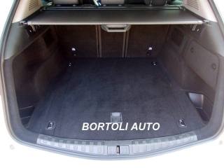 ALFA ROMEO Stelvio usata, con Controllo automatico clima