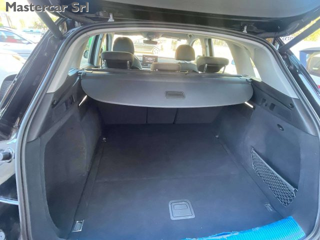 AUDI Q5 usata, con Bluetooth