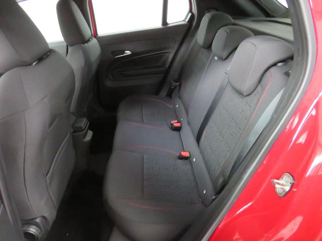 FIAT 600e usata, con Controllo trazione