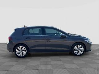 VOLKSWAGEN Golf usata 5