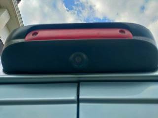 FIAT Ducato usata, con Cruise Control
