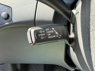 AUDI A4 usata, con Immobilizzatore elettronico
