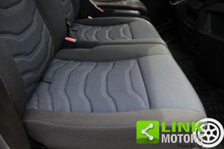 IVECO  usata 52