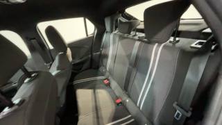 OPEL Corsa usata, con Cruise Control