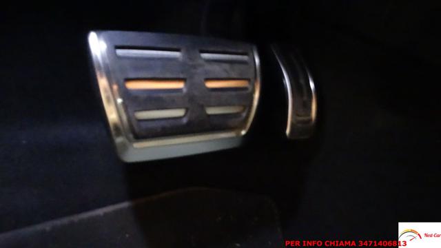 AUDI A5 usata 103