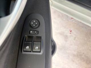 FIAT Punto usata, con Specchietto retrovisore con funzione antiabbagliamento