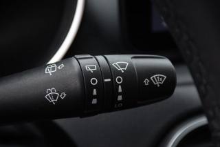 FIAT Tipo usata, con Controllo vocale