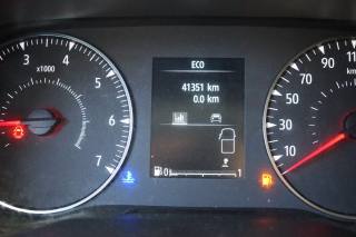 RENAULT Trafic usata 28