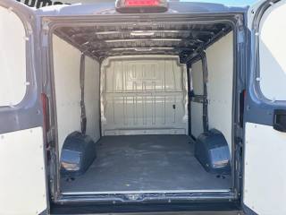 CITROEN Jumper usata 13