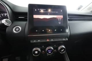 RENAULT Clio usata 9