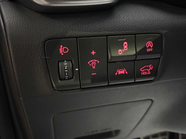 KIA Sportage usata, con Climatizzatore