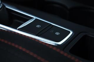 FORD Focus usata, con Bracciolo