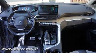 PEUGEOT 3008 usata, con Climatizzatore
