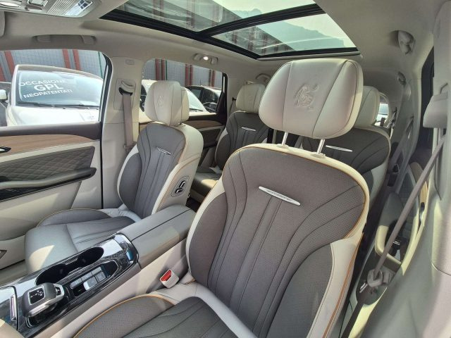 OTHERS-ANDERE Other usata 12