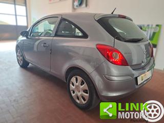 OPEL Corsa usata, con Alzacristalli elettrici