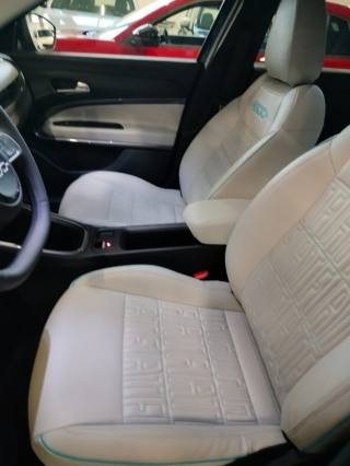 FIAT 600 usata, con Frenata d