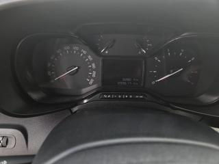 CITROEN Berlingo usata, con Specchietti laterali elettrici