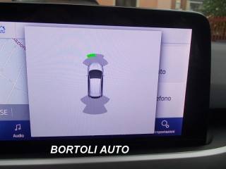 FORD Focus usata, con Immobilizzatore elettronico