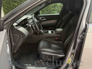 LAND ROVER Range Rover Velar usata, con Controllo trazione