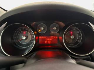 FIAT Punto usata, con Controllo trazione