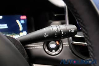 JEEP Compass usata, con Vetri oscurati