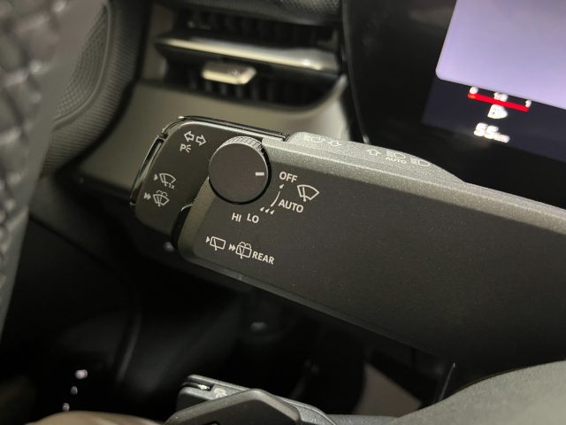 AUDI Q3 usata, con Servosterzo
