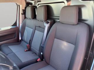 CITROEN Jumpy usata, con Cruise Control