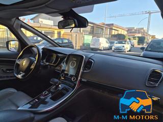 RENAULT Espace usata, con Fendinebbia