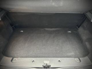 RENAULT Twingo usata 28