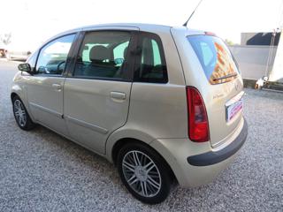 LANCIA MUSA usata, con Climatizzatore