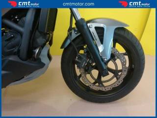 HONDA NC 750 usata 10