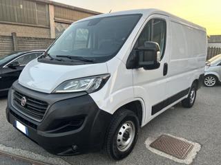 FIAT Ducato usata, con Airbag