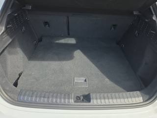 AUDI A3 usata, con Servosterzo