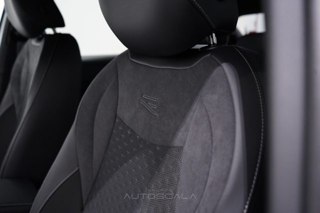 VOLKSWAGEN T-Roc usata, con Cruise Control