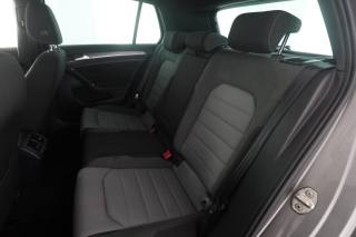 VOLKSWAGEN Golf usata 9