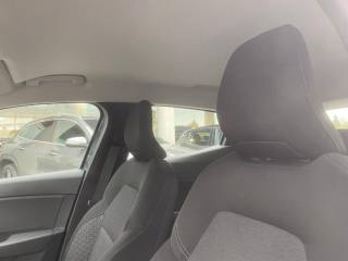 RENAULT Clio usata, con Boardcomputer