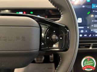 SPORTEQUIPE Sportequipe 6 GT usata, con ESP