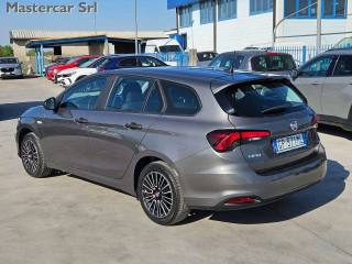 FIAT Tipo usata, con Airbag Passeggero