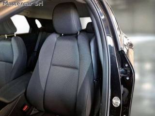 MAZDA CX-30 usata, con Antifurto