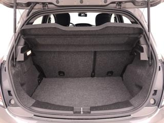 LANCIA Ypsilon usata, con Monitoraggio pressione pneumatici