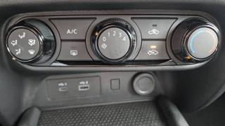NISSAN Juke usata, con Cruise Control