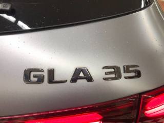 MERCEDES-BENZ G usata, con Cruise Control