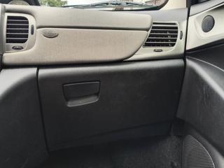 LANCIA Ypsilon usata 25