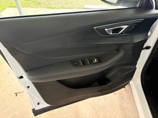 DR MOTOR DR 5.0 usata, con USB