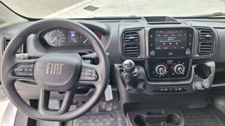 FIAT Ducato usata 11