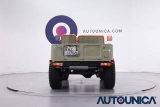 TOYOTA Land Cruiser usata 12