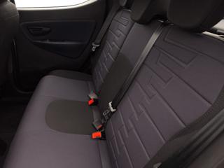 LANCIA Ypsilon usata, con Fari LED