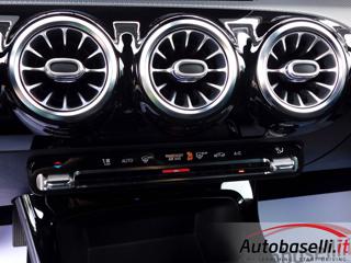 MERCEDES-BENZ A 180 usata 76